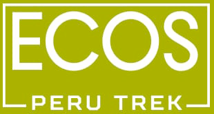 cropped-ecos-trek.png